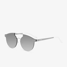Load image into Gallery viewer, Doha Silver / Mirror
