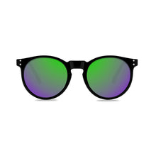 Load image into Gallery viewer, Alanis Chartreuse Green - DFrank-Test