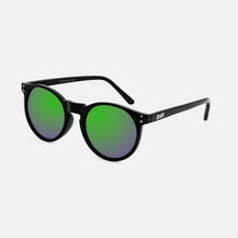 Load image into Gallery viewer, Alanis Chartreuse Green - DFrank-Test