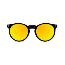 Load image into Gallery viewer, Alanis Goldenrod Gold - DFrank-Test