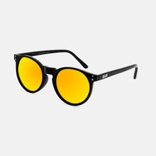 Load image into Gallery viewer, Alanis Goldenrod Gold - DFrank-Test