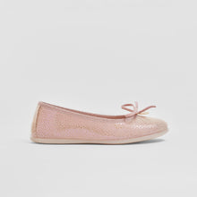 Carregar imagem no visualizador da galeria, Girl's Fantasy Nude Ballerinas