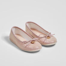 Carregar imagem no visualizador da galeria, Girl's Fantasy Nude Ballerinas